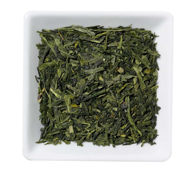 Sencha de Chine - 70 g