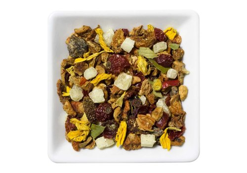 Pure Flavor Peach Dream thee 100 g