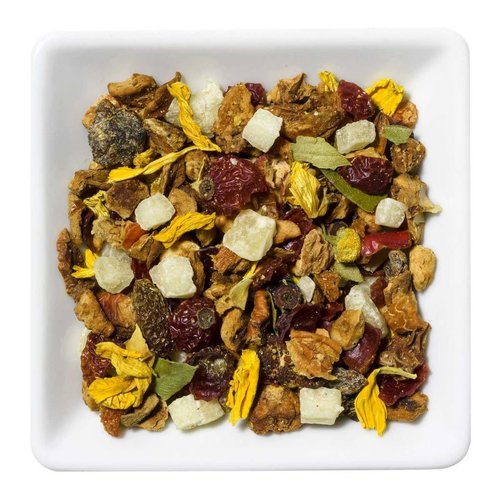 Peach Dream tea 100 g 