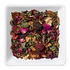 Pure Flavor Berries & Mint Nr 056 - 100 g