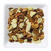 Apfel-Mandel-Kuchen Tee Nr. 130 - 90g