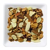 Pure Flavor Apple Almond Cake Pure Flavor infusion 90 g