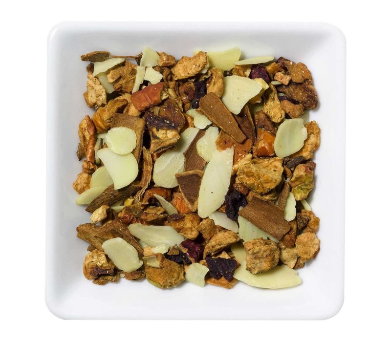 Apple Almond Cake Pure Flavor infusion 90 g