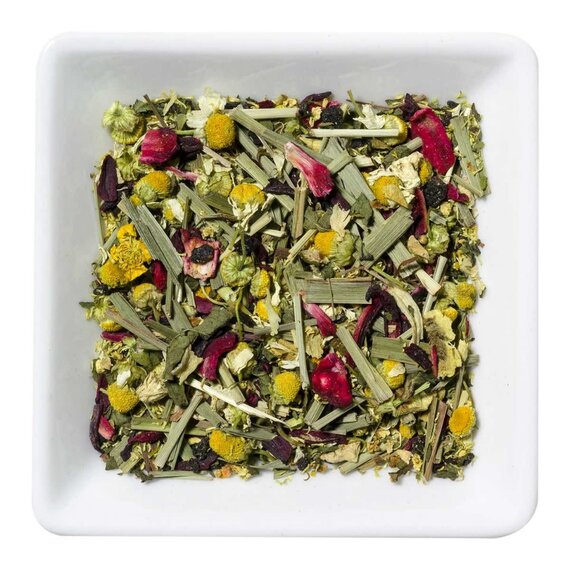 Sweet Herbs 45 g
