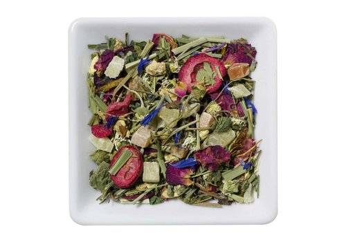 Pure Flavor Frauenpower 60g
