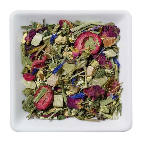 Puissance féminine 50 g 