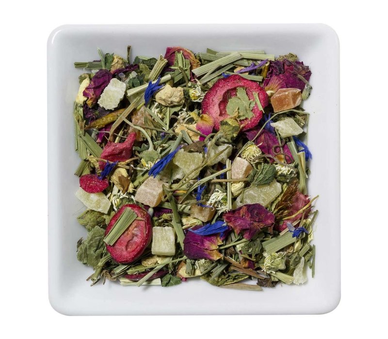 Puissance des femmes 60g