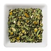 Pure Flavor Happy Herbs 40 g