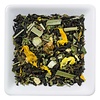 Black Mojito 70g