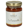 Catrice Gourmet Tartatouille à la tapenade 80 g