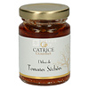 Catrice Gourmet Délice de tomates séchées 80 g