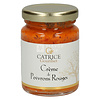 Catrice Gourmet Crème de Poivrons Rouges 80 g