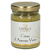 Catrice Gourmet Tapenade d'Asperges Vertes 80 g