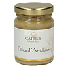 Catrice Gourmet Tapenade d'artichauts 80 g