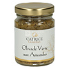 Catrice Gourmet Green Olive Tapenade with Almonds 80 g