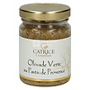Catrice Gourmet Green Olive Tapenade with Pastis de Provence 80 g