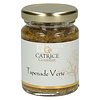 Catrice Gourmet Green Olive Tapenade 80 g