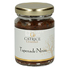 Catrice Gourmet Zwarte Olijven Tapenade 80 g