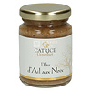 Catrice Gourmet Tapenade à l'ail & noix 90 g