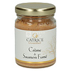 Catrice Gourmet Smoked Salmon Tapenade 80 g