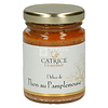 Catrice Gourmet Thunfisch-Grapefruit-Tapenade 80 g