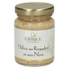 Catrice Gourmet Délice au Roquefort & aux noix 80 g