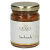 Catrice Gourmet Sardinentapenade 80 g