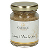 Catrice Gourmet Tapenade van Ansjovis 80 g