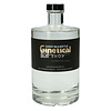 Ghost in a Bottle Ginetical Gin - Royal edition 70 cl