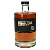 Ghost in a Bottle Gin Boisé Ginetical 70 cl