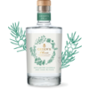 Ceder's Crisp Alcohol-free Gin 50 cl