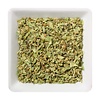 Pure Flavor Lime Blossoms (Linde Blossom) 45 g