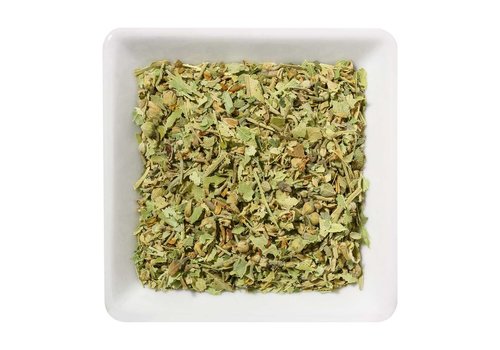 Pure Flavor Fleurs de Tilleul (Fleur de Tilleul) 40 g