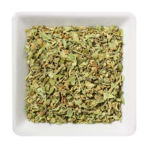 Lime Blossoms (Lindebloesem) 40 g 