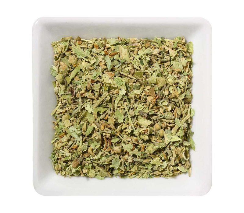 Lime Blossoms (Linde Blossom) 45 g