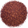 Pure Flavor Rooibos natuur 80 g