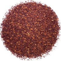 Rooibos natuur 80 g