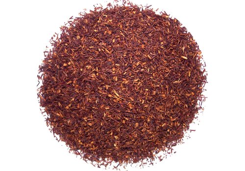 Pure Flavor Rooibos Natur 80 g