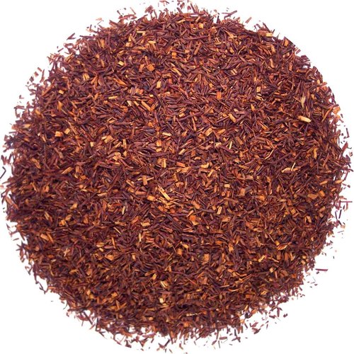 Rooibos nature 80 g 