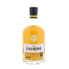 Cañero Rhum Sauternes Finish