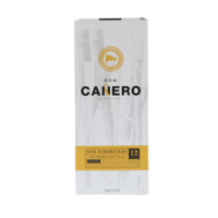 Cañero Rhum Sauternes Finish