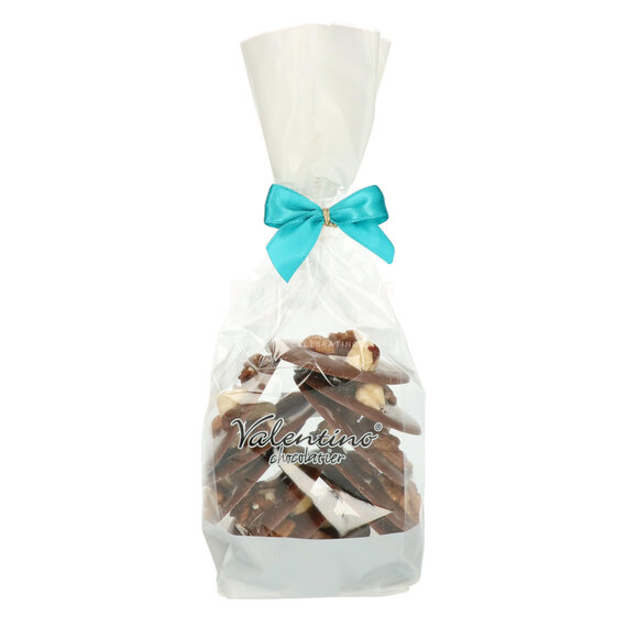 Student Hafermilchschokolade 175 g