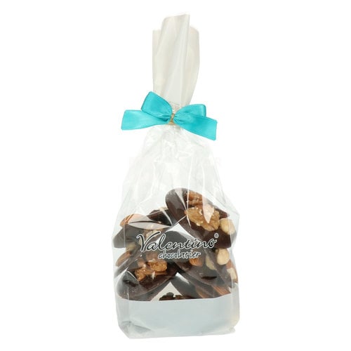 Student Oats Fondant 200 g 
