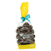 Valentino Chocolatier Easter Eggs - Full Dark Chocolate - 200 g