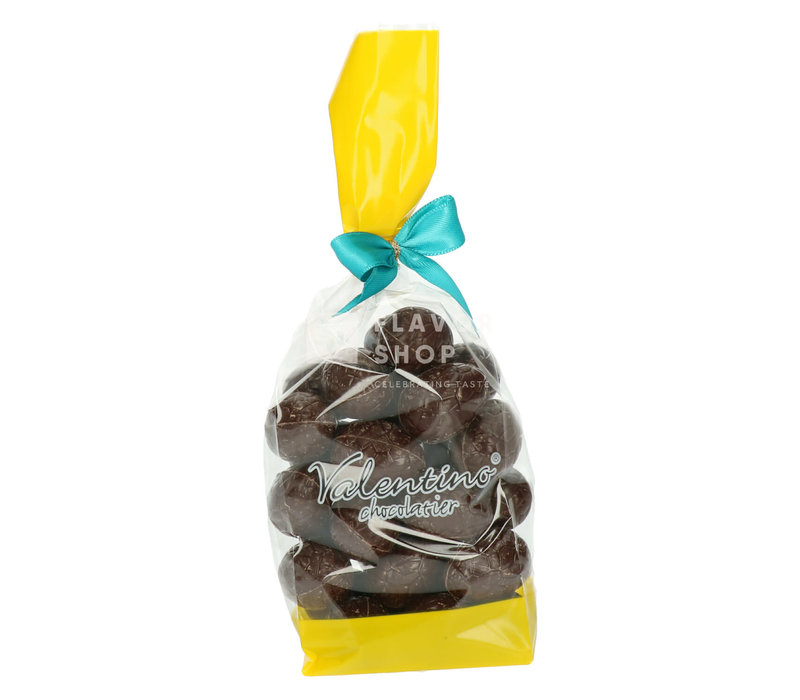 Oeufs de Pâques - Chocolat noir - 200g