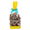 Valentino Chocolatier Easter Eggs - Whole Milk Chocolate 200 g