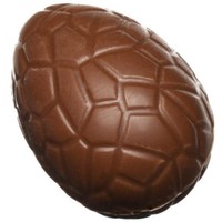 Oeufs de Pâques - Chocolat au lait 200g