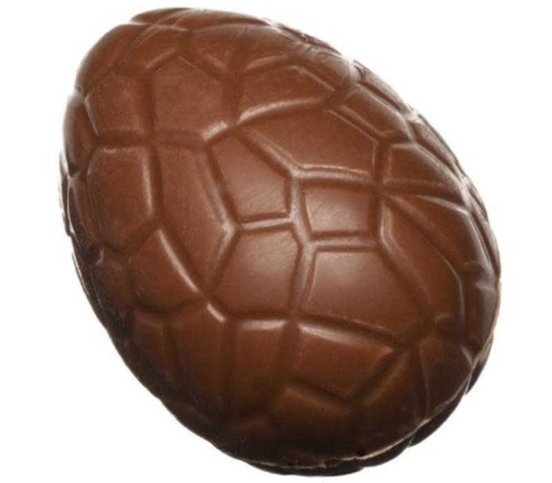 Ostereier - Vollmilchschokolade 200 g