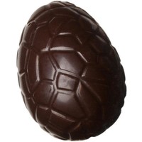 Oeufs de Pâques - Chocolat noir - 200g