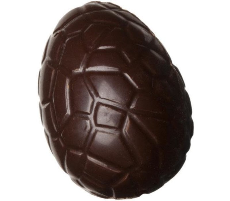 Oeufs de Pâques - Chocolat noir - 200g